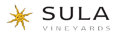 Domaine Sula