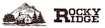 Rocky Ridge