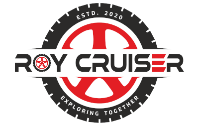 Roy Cruiser